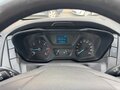 2018 Ford Transit, белый, 2200000 рублей - вид 4