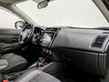 2021 Mitsubishi ASX I Рестайлинг 3, чёрный - вид 10
