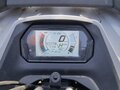 2024 Bashan Explorer 300, серый, 270000 рублей - вид 4