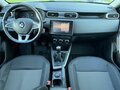 2021 Renault Duster II, белый - вид 8
