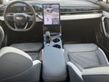 2026 Geely Atlas II, зелёный, 4114990 рублей - вид 7