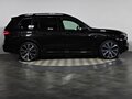 2024 BMW X7 40d I (G07) Рестайлинг, чёрный, 17900000 рублей - вид 3