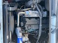 2019 ГАЗ ГАЗон Next, белый, 3100000 рублей - вид 4