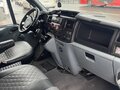 2013 Ford Transit, белый, 999999 рублей