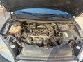2007 Ford Focus II, чёрный, 350000 рублей - вид 8