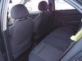 2008 Chevrolet Aveo I Рестайлинг, чёрный, 300000 рублей - вид 5