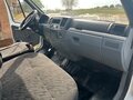 2013 ГАЗ ГАЗель (2705), белый, 550000 рублей - вид 4