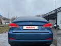 2014 Hyundai i40 I, синий, 800000 рублей - вид 3