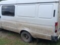 2002 ГАЗ ГАЗель (2705), белый, 205000 рублей - вид 3