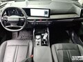 2026 Kia Sorento IV Рестайлинг, серый, 5994000 рублей - вид 6