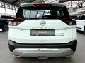 2024 Nissan X-Trail IV, белый - вид 6