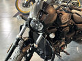 2022 Harley-Davidson Nightster, чёрный, 1400000 рублей - вид 10