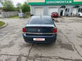 2006 Opel Vectra C Рестайлинг, серый, 330000 рублей - вид 3