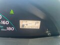 2005 Toyota Vitz II (XP90), серый, 500000 рублей - вид 4