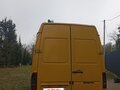 2003 Mercedes-Benz Sprinter, жёлтый, 1300000 рублей - вид 6
