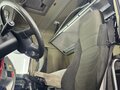 2012 DAF XF 105, красный, 3200000 рублей - вид 3