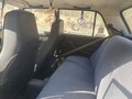 2009 Lada (ВАЗ) 2107, синий, 75000 рублей - вид 5
