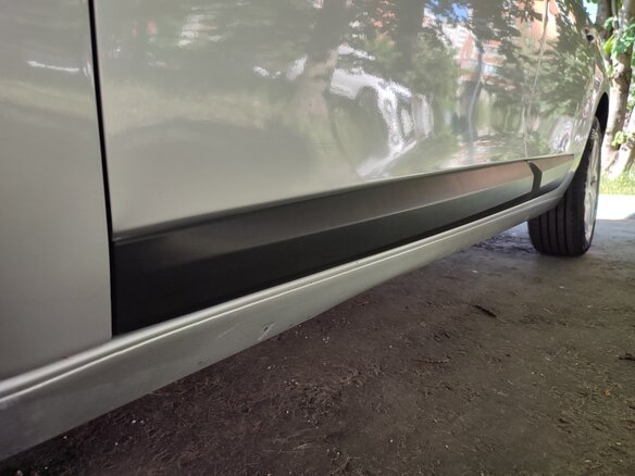 2013 Renault Fluence I, серый, 770000 рублей - вид 9