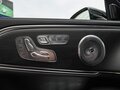 2026 Zeekr 8X 55 kWh, белый - вид 11
