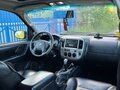 2005 Ford Maverick III, чёрный, 625000 рублей - вид 11