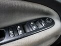 2012 Citroen C3 Picasso I, белый - вид 6