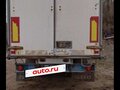 1995 Iveco Daily, белый, 480000 рублей - вид 2
