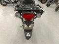 2023 Honda Super Cub, серый, 475000 рублей - вид 11