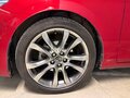 2017 Mazda 6 III (GJ) Рестайлинг, красный, 1850000 рублей - вид 10