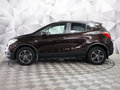 2014 Opel Mokka I, коричневый, 1105000 рублей - вид 1