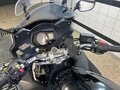 2011 Suzuki Bandit GSF 1250, чёрный, 520000 рублей - вид 6