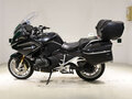 2023 BMW R 1250 RT, серый, 1800000 рублей - вид 1