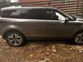 2021 Land Rover Range Rover Evoque L II, серый, 4000000 рублей - вид 3