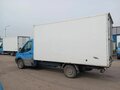 2021 Ford Transit, синий, 2460000 рублей - вид 7