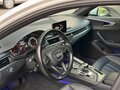 2017 Audi A4 V (B9), белый, 2100000 рублей - вид 10