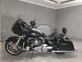 2013 Harley-Davidson Road Glide, чёрный, 1080000 рублей - вид 2
