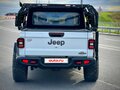 2020 Jeep Gladiator II (JT), белый, 6000000 рублей - вид 8