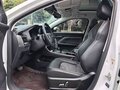 2021 Haval H6 II Рестайлинг, белый, 1229000 рублей - вид 9