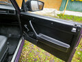 1998 Lada (ВАЗ) 2105, фиолетовый, 1500000 рублей - вид 8
