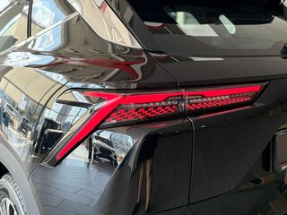 2026 Jetour Dashing I, чёрный, 2939900 рублей, вид 4