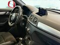 2014 Audi Q3 I (8U), красный, 1437000 рублей - вид 8