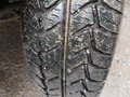 2007 Hyundai Porter, белый, 496000 рублей - вид 10
