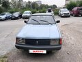 1991 Москвич 21412-01, серый, 100000 рублей