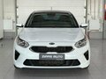 2019 Kia Ceed III, белый - вид 1