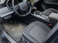 2024 VGV U70 Pro, чёрный, 2350000 рублей - вид 9