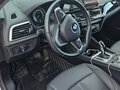 2021 BMW 1 серии 120i III (F52) Рестайлинг, белый, 2500000 рублей - вид 7