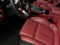 2015 Porsche Macan S I, белый, 3300000 рублей - вид 9