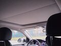 2019 Hyundai Sonata VII (LF) Рестайлинг, чёрный, 1800000 рублей - вид 9