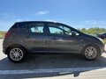 2008 Opel Corsa D, серый, 450000 рублей - вид 2