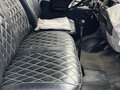 2003 ГАЗ ГАЗель (2705), белый, 350000 рублей - вид 2