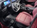 2024 Changan Eado Plus I, красный, 1750000 рублей - вид 4
